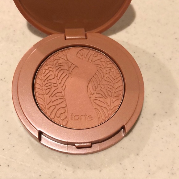 Tarte, Ofra, Estate makeup lot of 3 - Picture 3 of 8